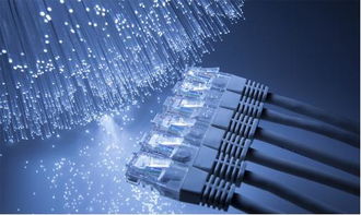 工業(yè)互聯(lián)網(wǎng)數(shù)據(jù)服務(wù) 新表面處理行業(yè)的強(qiáng)勁助推器