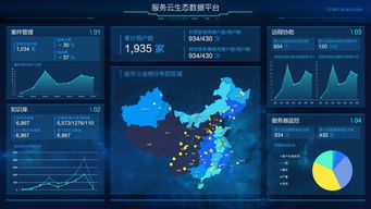 AI與工業(yè)互聯(lián)網(wǎng)雙核驅(qū)動(dòng)，鼎捷數(shù)據(jù)服務(wù)賦能企業(yè)智能化轉(zhuǎn)型