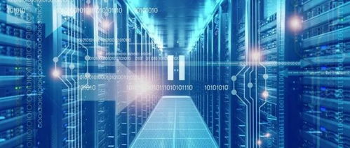 5G園區(qū)賦能工業(yè)互聯(lián)網(wǎng)，數(shù)據(jù)服務(wù)打開商業(yè)價(jià)值新空間