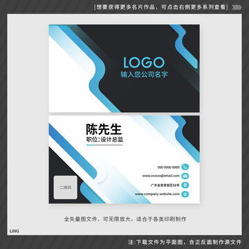 黃色公司簡(jiǎn)介畫冊(cè)、產(chǎn)品畫冊(cè)及宣傳設(shè)計(jì)模板服務(wù)